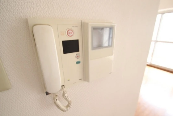 ハウスバーンフリート中山