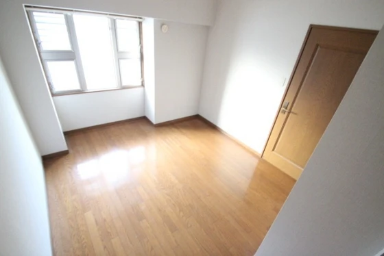 ハウスバーンフリート中山