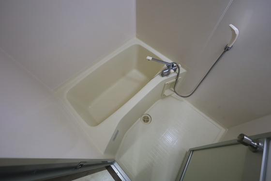 ディアメゾン御幸橋