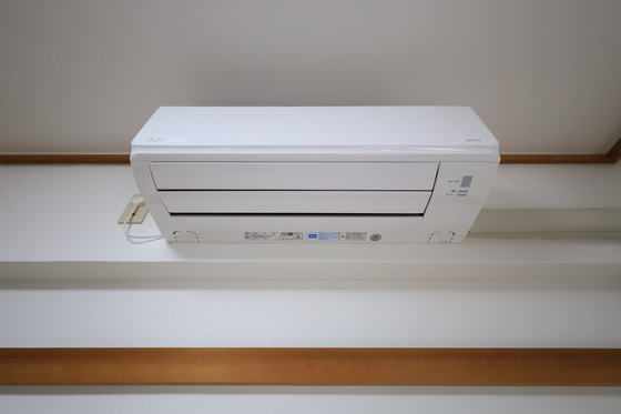 ディアメゾン御幸橋