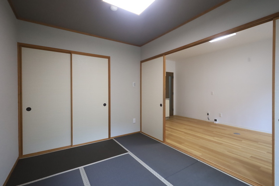 ディアメゾン御幸橋