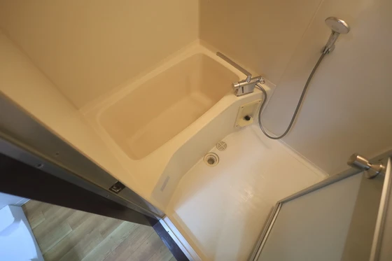 ディアメゾン御幸橋