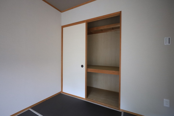 ディアメゾン御幸橋