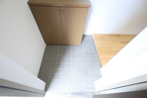 ディアメゾン御幸橋