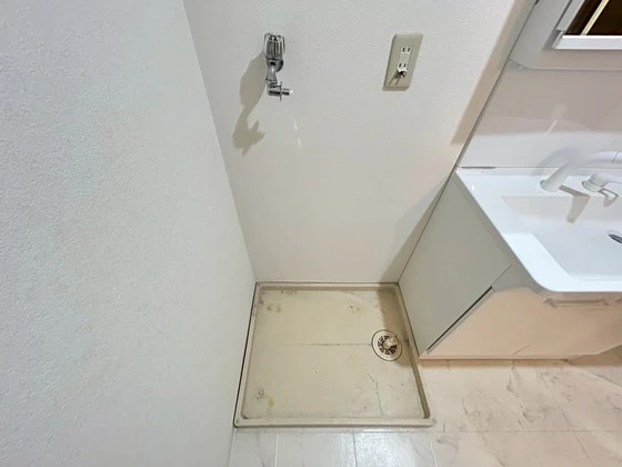 ディアメゾン御幸橋