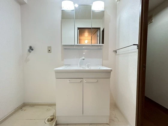 ディアメゾン御幸橋