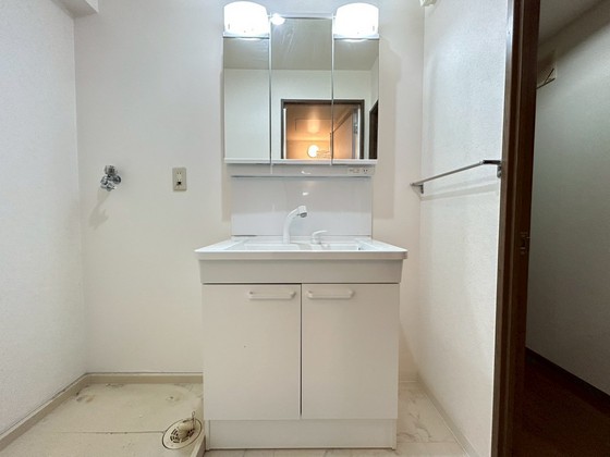 ディアメゾン御幸橋