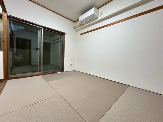 ディアメゾン御幸橋