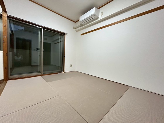 ディアメゾン御幸橋