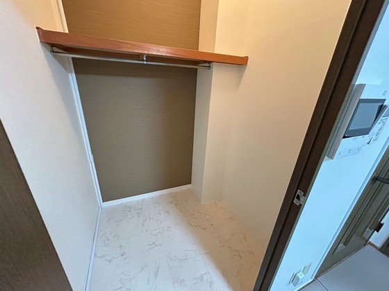 ディアメゾン御幸橋