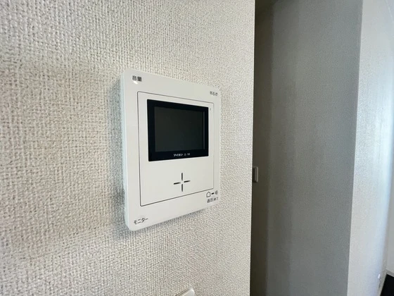 美都エルシティ