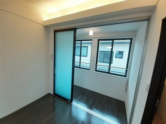 美都エルシティ