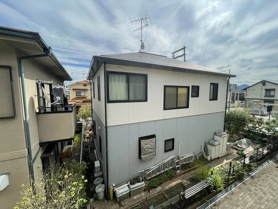 美都エルシティ