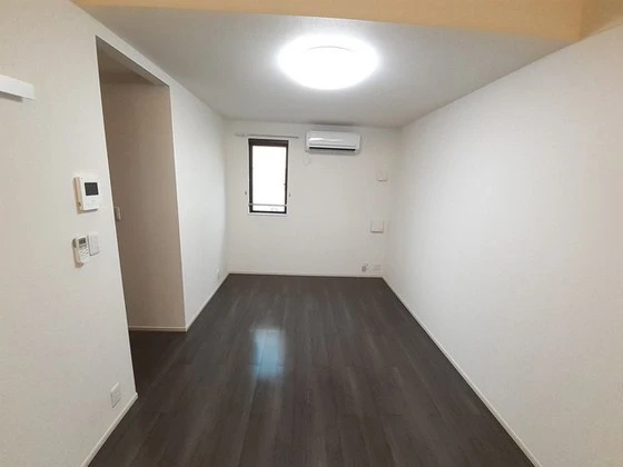 美都エルシティ