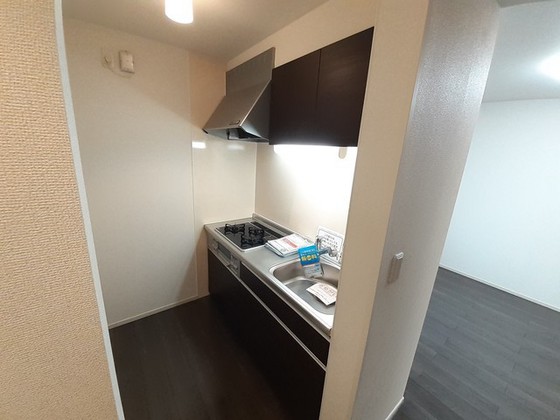 美都エルシティ