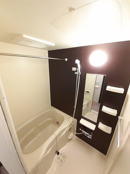 美都エルシティ