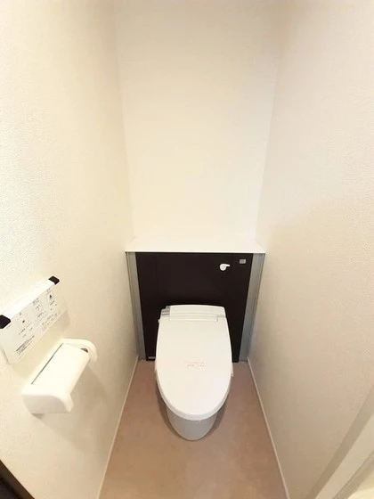 美都エルシティ