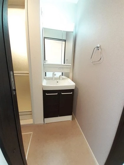 美都エルシティ