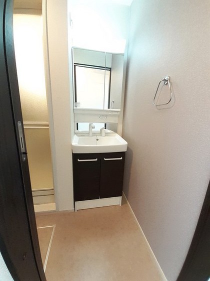 美都エルシティ