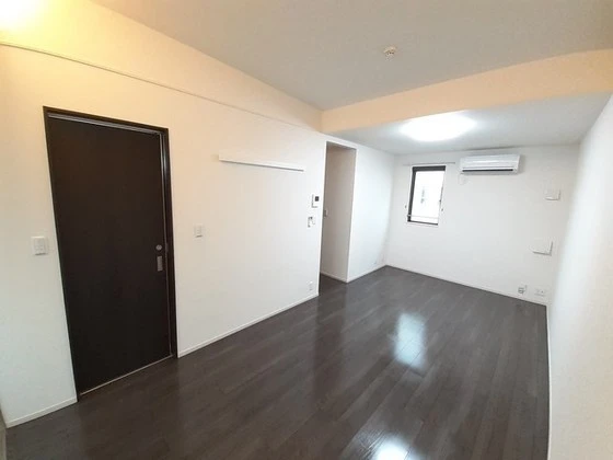 美都エルシティ