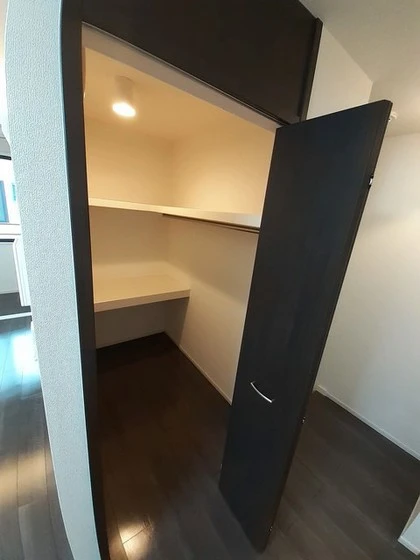 美都エルシティ