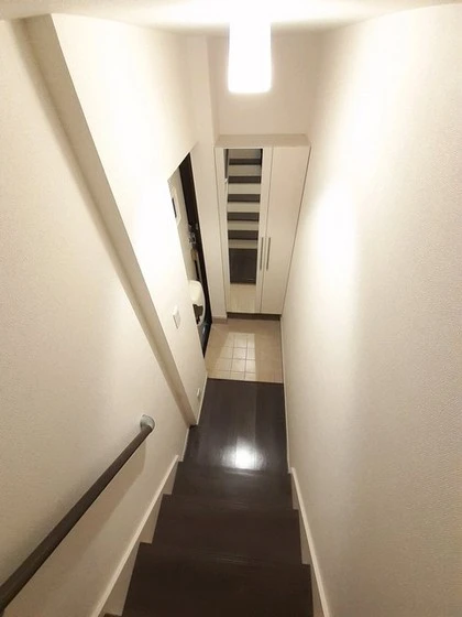 美都エルシティ