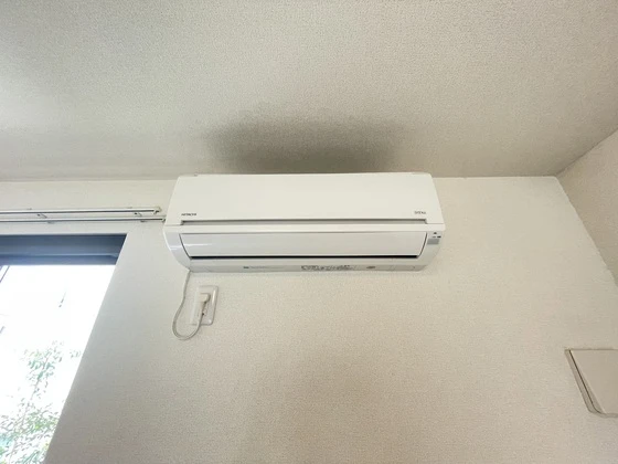 美都エルシティ