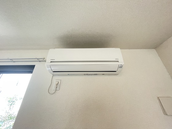 美都エルシティ