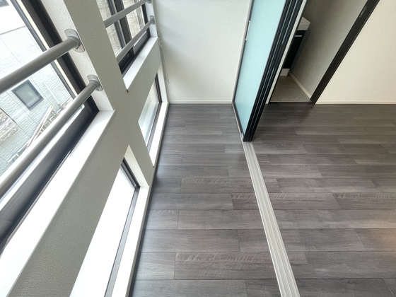 美都エルシティ