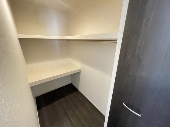 美都エルシティ