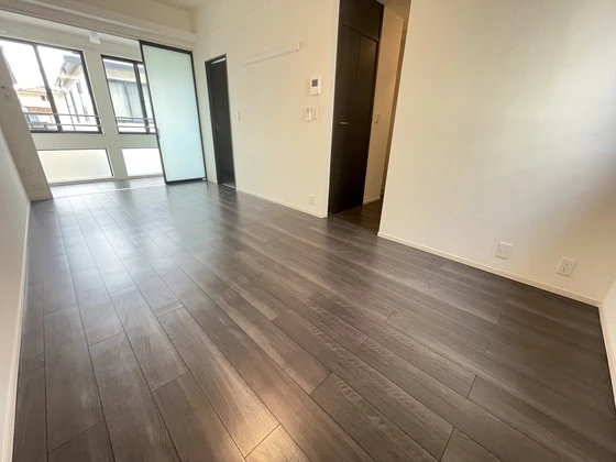 美都エルシティ