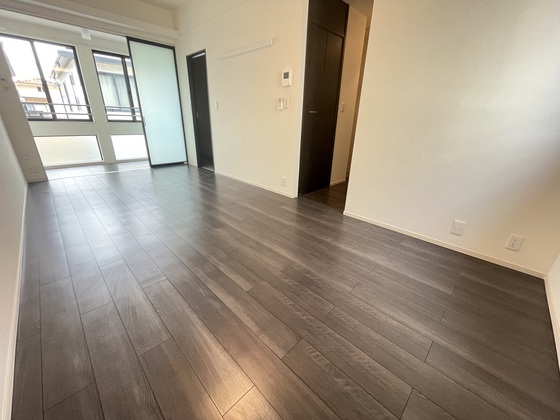 美都エルシティ