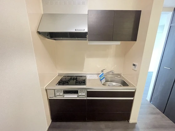 美都エルシティ