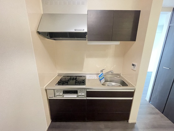 美都エルシティ