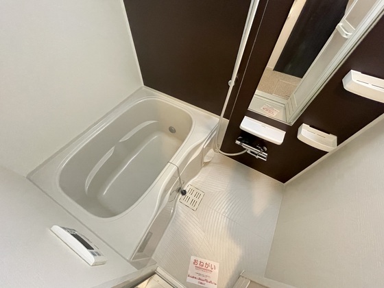 美都エルシティ