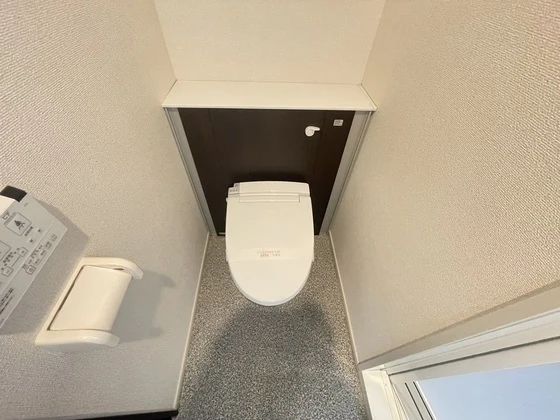 美都エルシティ