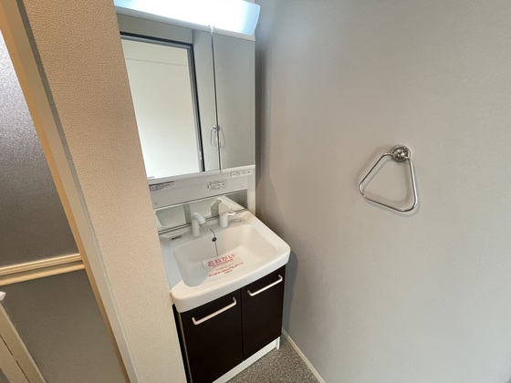 美都エルシティ