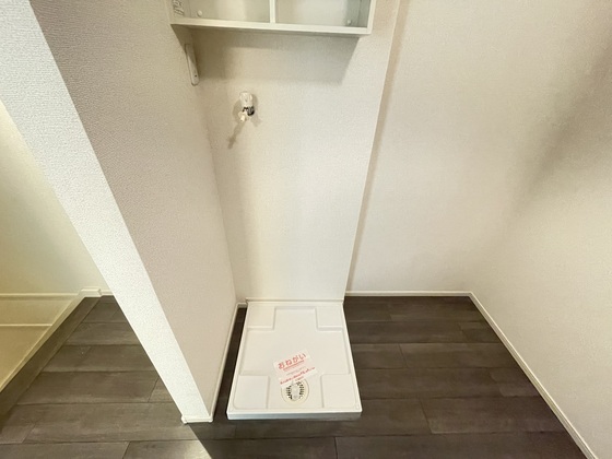 美都エルシティ