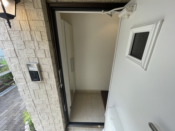 美都エルシティ