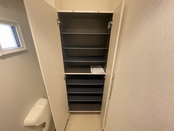 美都エルシティ