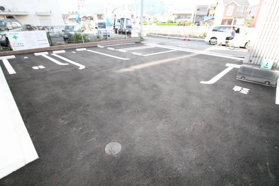 美都エルシティ