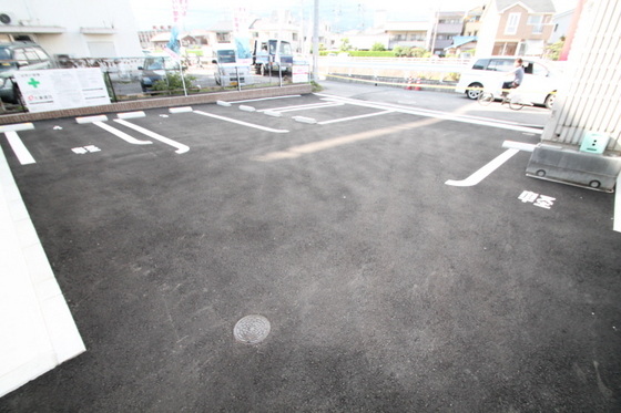 美都エルシティ