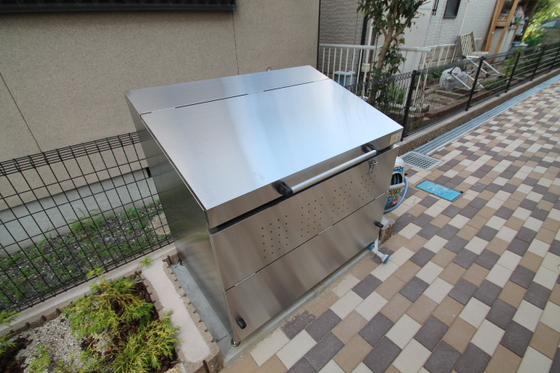 美都エルシティ