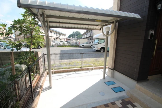 美都エルシティ