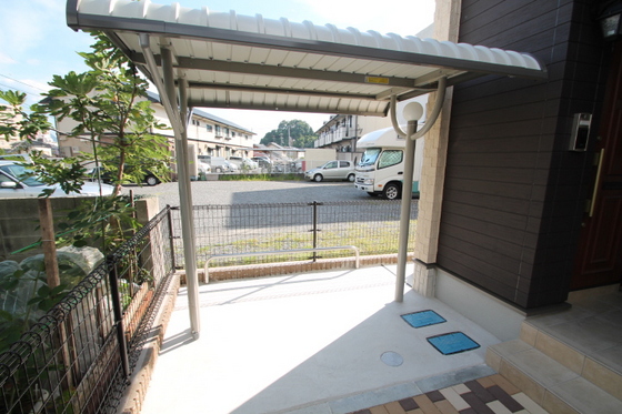 美都エルシティ