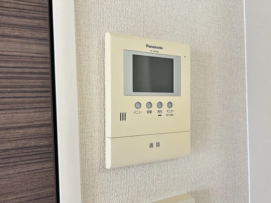 メゾン大町ヒルズC棟