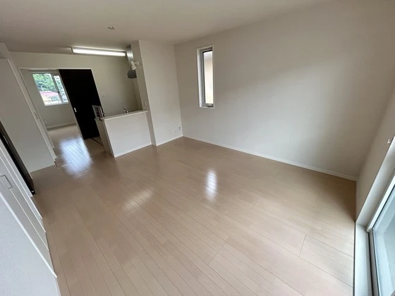 メゾン大町ヒルズC棟