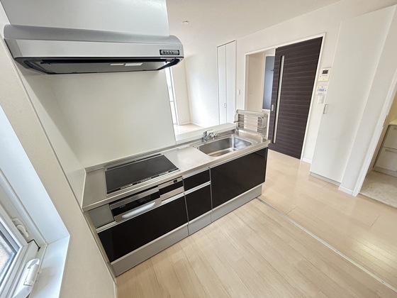 メゾン大町ヒルズC棟