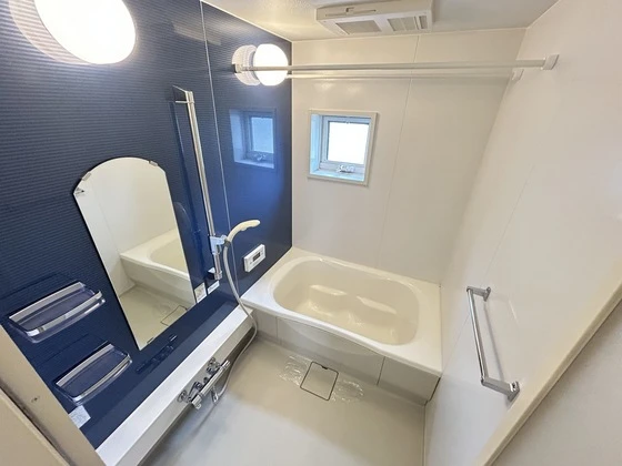 メゾン大町ヒルズC棟