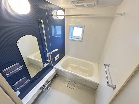 メゾン大町ヒルズC棟